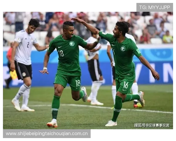 2026年世界杯奥地利对约旦出线几率分析：赛程影响与晋级可能性